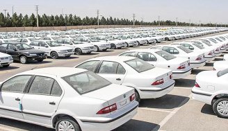 جزییات خرید خودرو در بورس کالا منتشر شد