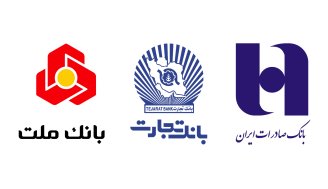 واگذاری سهام دولت به بانک ها