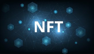 NFT ها شروع به درخشش می کنند