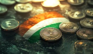 کراکن به دنبال ممنوعیت سال 2024، هند را دوباره راه اندازی کرد