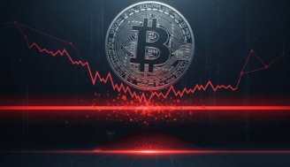 بیت کوین به 62 هزار دلار رسید