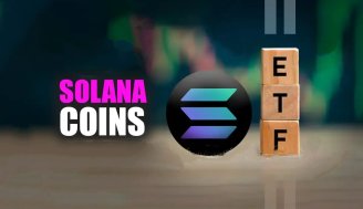 خروجی سولانا به بالاترین حد خود رسید، ETF SOL در خطر است