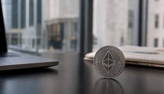 اتریوم به بالاترین قیمت 6 هفته اخیر رسید