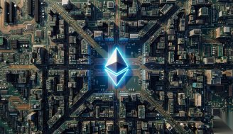 اتریوم 2600 دلاری، رشد استیکینگ و ETF ها