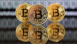 اصلاح سنگین بیت کوین؛ آیا روند صعودی جدیدی در راه است؟