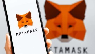 متامسک پشتیبانی سولانا را اضافه می کند