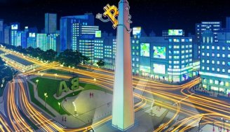 آرژانتین قصد دارد از موفقیت بیت کوین السالوادور درس بگیرد