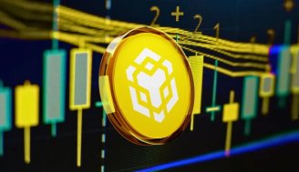 رکوردشکنی BNB با عبور از 1250 دلار و لیکوئید شدن موقعیت های فروش