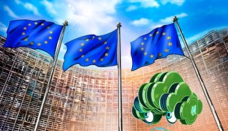 کشورهای عضو اتحادیه اروپا توافق سیاسی را برای پیشبرد قانون هوش مصنوعی تایید می کنند