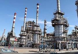 مهم برای پالایشی ها