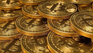 قیمت بیت کوین از 21 هزار دلار عبور کرد