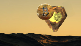 مدیر عامل CryptoQuant می گوید: تصویب ETFبیتکوین توسط ایالات متحده میتواند باعث رونق بیشتر بازار کریپتوها بشود