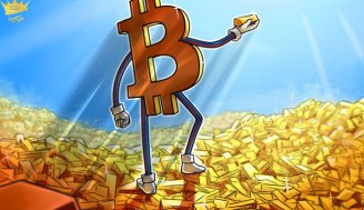 اشتباه تریلیون دلاری چین
