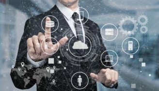 اضافه شدن داده های شبکه بیت کوین به پلتفرم Don Analytics
