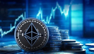 رکورد تاریخی استیکینگ اتریوم