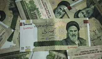 نقدینگی از 5000 هزار میلیارد تومان گذشت