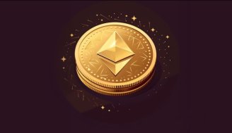 اتریوم بالای 2500 دلار باقی ماند