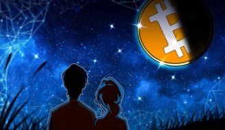 مدیرعامل Bitvavo می گوید هیچ نگرانی از شوک عرضه نصف شدن بیت کوین وجود ندارد