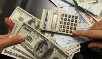 درآمد حاصل از تسعیر ارز معاف از مالیات است