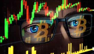 خروجی GBTC گری اسکیل به 7 میلیارد دلار می رسد ، اما داده ها نشان می دهد که سرعت آن کند شده است