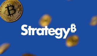 خرید دوباره شرکت استراتژی