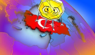 ترکیه قصد دارد با قوانین جدید کریپتو ، وضعیت فهرست خاکستری FATF را کنار بگذارد
