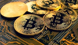 نظر تحلیلگران در مورد قیمت بیت کوین