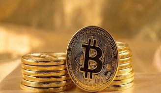 ارزش کل بازار نزدیک به سقف تاریخی