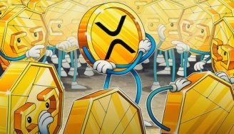 وکیل استدلال خود را در مورد اینکه چرا XRP یک امنیت نیست مطرح می کند