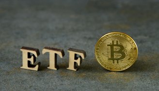 ورود 6.34 میلیارد دلاری به ETF های بیت کوین در سه ماهه سوم