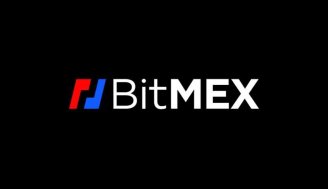 BitMEX پس از 11 سال فعالیت تعطیل شد