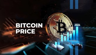 بیت کوین و آلت کوین ها در آستانه تصمیم فدرال رزرو برای نرخ بهره در اول ماه مه تحت فشار قرار گرفتند