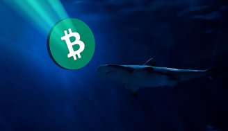 سقوط 80 میلیارد دلاری بازار رمزارزها پس از کاهش نرخ بهره فدرال رزرو