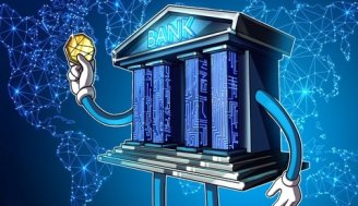 استفاده بانک لیختن اشتاین از Metaco