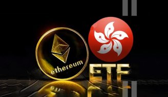 رکورد ETF اتریوم هنگ کنگ در میان رالی اتریوم ، حجم معاملات کم را به ثبت رساند