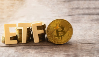 SEC بررسی رسمی و راستی آزمایی ETF بیتکوین را آغاز می کند