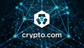 امکان واریز و برداشت با USDC در صرافی کریپتو دات کام