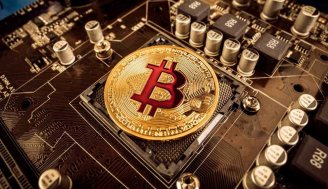 آلمان از بیت کوین به عنوان راه حل ضد CBDC حمایت می کند