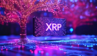 شکست رکورد یک میلیارد دلاری ETF های ریپل