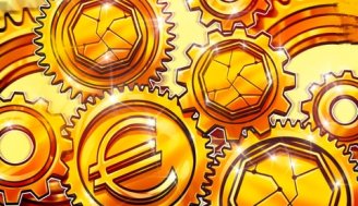 بانک مرکزی اسپانیا از یورو دیجیتال استفاده می کند و مزایای آن را توضیح می دهد