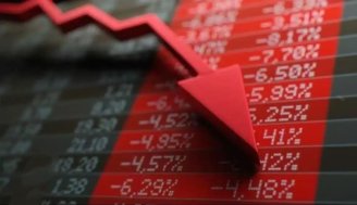 بیت کوین زیر 60 هزار دلار