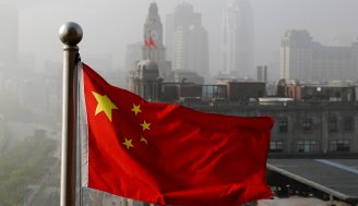 هشدار جدی چین، درباره ریسک استیبل کوین ها