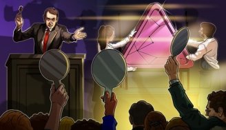 حراج NFT صندوق ورشکسته 3AC نیز 2.5 میلیون دلار فروخته شد