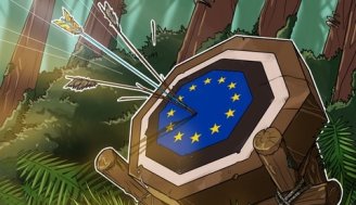 Robinhood خدمات تجارت رمزنگاری را در اروپا راه اندازی می کند