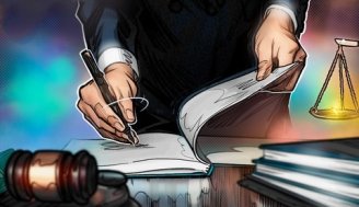 افزایش قیمت بیت کوین با ثبت 222 میلیون دلار ورودی ETF بیت کوین ایالات متحده