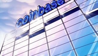 صرافی کوین بیس در بحبوحه سرکوب کریپتوهای SEC راه اندازی شد