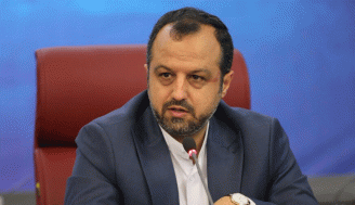 دولت جدید اصلاح بازار سرمایه را در دستور کار قرار داده است