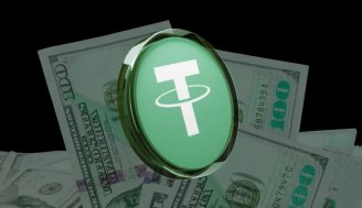 افزایش 7 میلیارد دلاری عرضه استیبل کوین پس از سقوط بازار