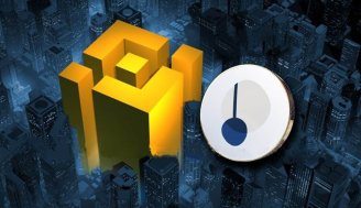 آزمایشگاه Binance با Pendle Finance همکاری می کند تا پتانسیل بازدهی DeFi را افزایش دهد