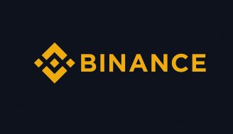 جریمه تاریخی 4.4 میلیارد دلاری بایننس به دلیل نقض تحریم ها و قوانین AML